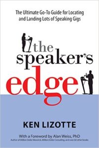 speakers_edge_front